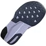 Tênis New Balance Fuelcell Rebel V5