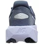 Tênis New Balance Fuelcell Rebel V5