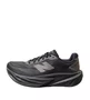 Tênis New Balance Fuelcell Rebel V5