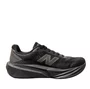 Tênis New Balance Fuelcell Rebel V5