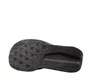 Tênis New Balance Fuelcell Rebel V5