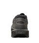 Tênis New Balance Fuelcell Rebel V5