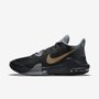 Tênis Nike Air Max Impact 3