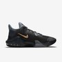 Tênis Nike Air Max Impact 3