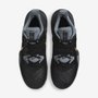 Tênis Nike Air Max Impact 3