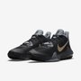 Tênis Nike Air Max Impact 3