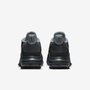Tênis Nike Air Max Impact 3