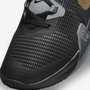 Tênis Nike Air Max Impact 3