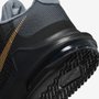 Tênis Nike Air Max Impact 3