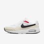 Tênis Nike Air Max SC