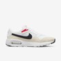 Tênis Nike Air Max SC