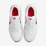 Tênis Nike Air Max SC