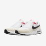 Tênis Nike Air Max SC