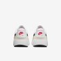 Tênis Nike Air Max SC