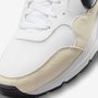 Tênis Nike Air Max SC