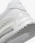 Tênis Nike Air Max Systm