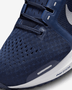 Tênis Nike Air Zoom Vomero 16