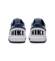 Tênis Nike Big Low