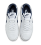 Tênis Nike Big Low