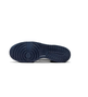 Tênis Nike Big Low