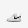 Tênis Nike Court Borough Low Recraft