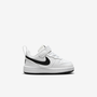 Tênis Nike Court Borough Low Recraft