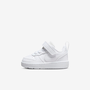 Tênis Nike Court Borough Low Recraft
