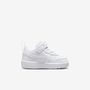 Tênis Nike Court Borough Low Recraft