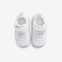 Tênis Nike Court Borough Low Recraft