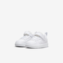 Tênis Nike Court Borough Low Recraft