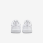 Tênis Nike Court Borough Low Recraft