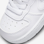 Tênis Nike Court Borough Low Recraft
