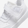 Tênis Nike Court Borough Low Recraft