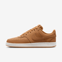 Tênis Nike Court Vision