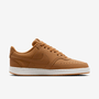 Tênis Nike Court Vision