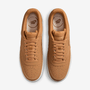 Tênis Nike Court Vision