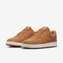 Tênis Nike Court Vision