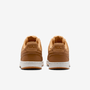 Tênis Nike Court Vision