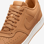 Tênis Nike Court Vision