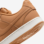 Tênis Nike Court Vision