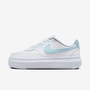 Tênis Nike Court Vision Alta