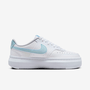 Tênis Nike Court Vision Alta