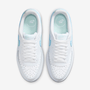 Tênis Nike Court Vision Alta