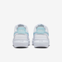 Tênis Nike Court Vision Alta