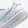 Tênis Nike Court Vision Alta
