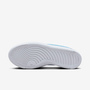 Tênis Nike Court Vision Alta
