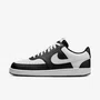 Tênis Nike Court Vision Low