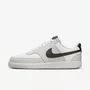 Tênis Nike Court Vision Low