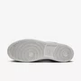 Tênis Nike Court Vision Low