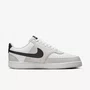 Tênis Nike Court Vision Low